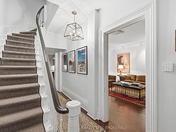 5th image of 9 Duke St