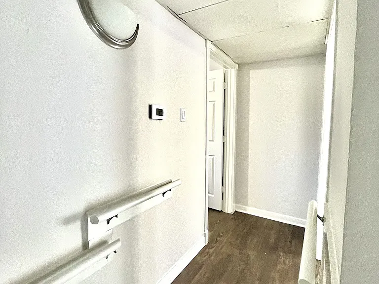 Le Montreaux Apartments — Photo 159