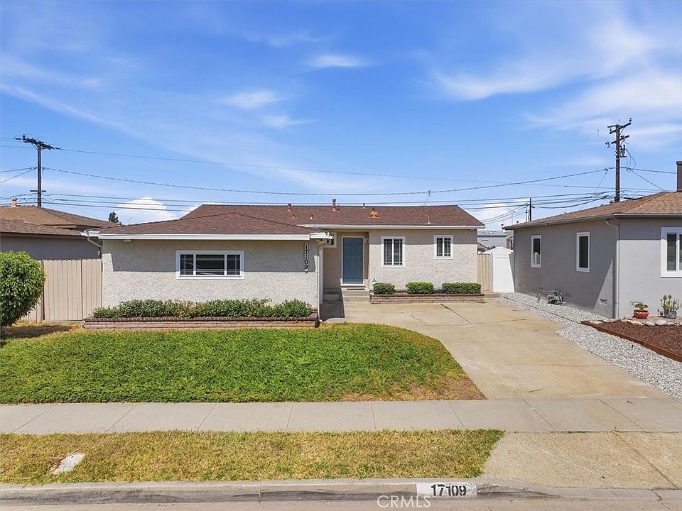 1st image of 17109 S Harvard Blvd
