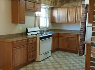 1003 Cook Ave, Billings, MT 59102