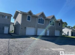 209-211 N 17th St, Olean, NY 14760