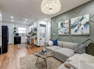 The Avenue 3060, Atlanta, GA 30311
