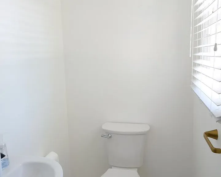 113 High Valley Blvd — Photo 18