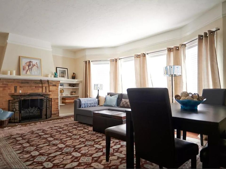 1st image of 2350 38th Ave #3