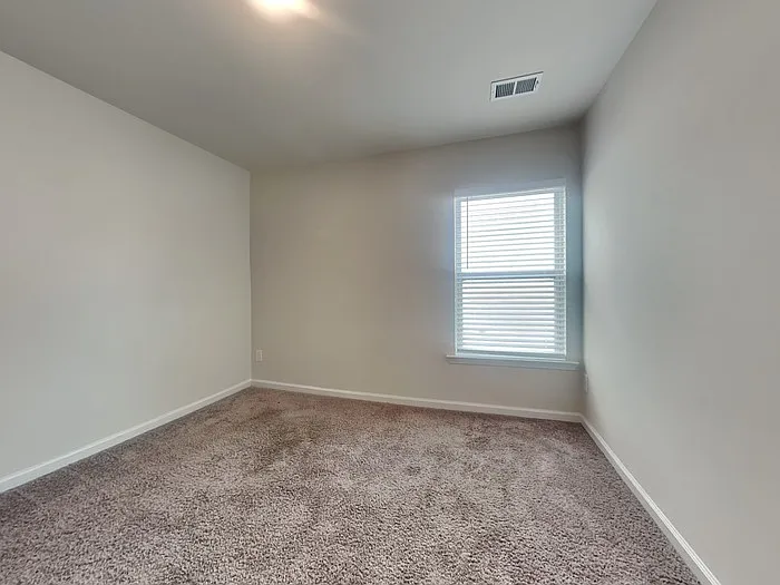 51 Blue Fescue Way — Photo 15