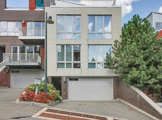 6 Vela Way #6, Edgewater, NJ 07020