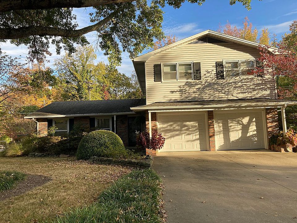 1st image of 2202 Sherwood Dr