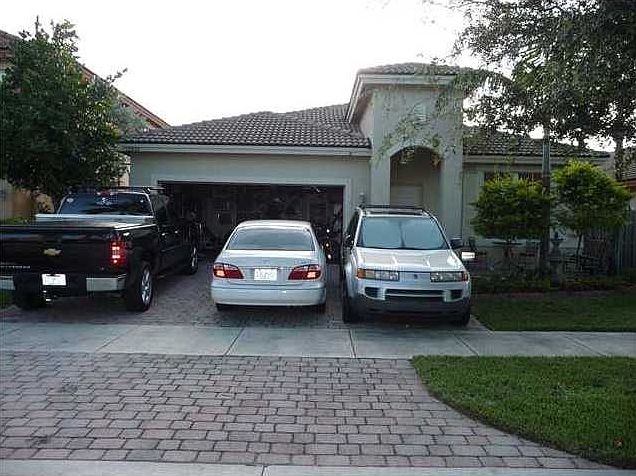 2nd image of 23832 SW 107th Ct