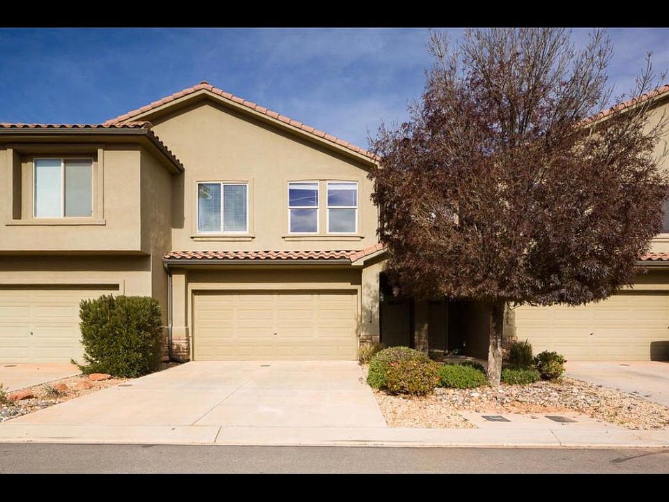 1st image of 3934 Bella Vista Dr