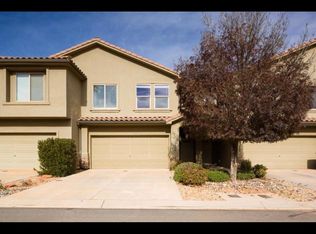 3934 Bella Vista Dr, Santa Clara, UT 84765
