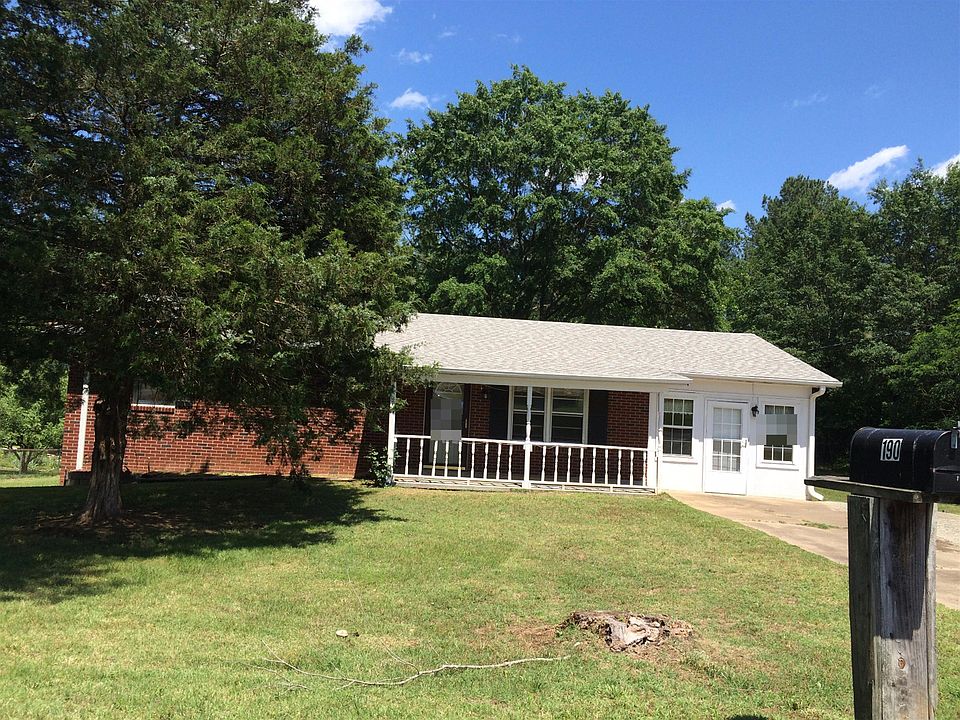 1st image of 190 Kings Dr