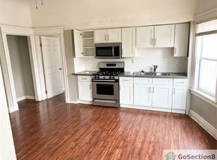 1861 S Orange Dr #35, Los Angeles, CA 90019