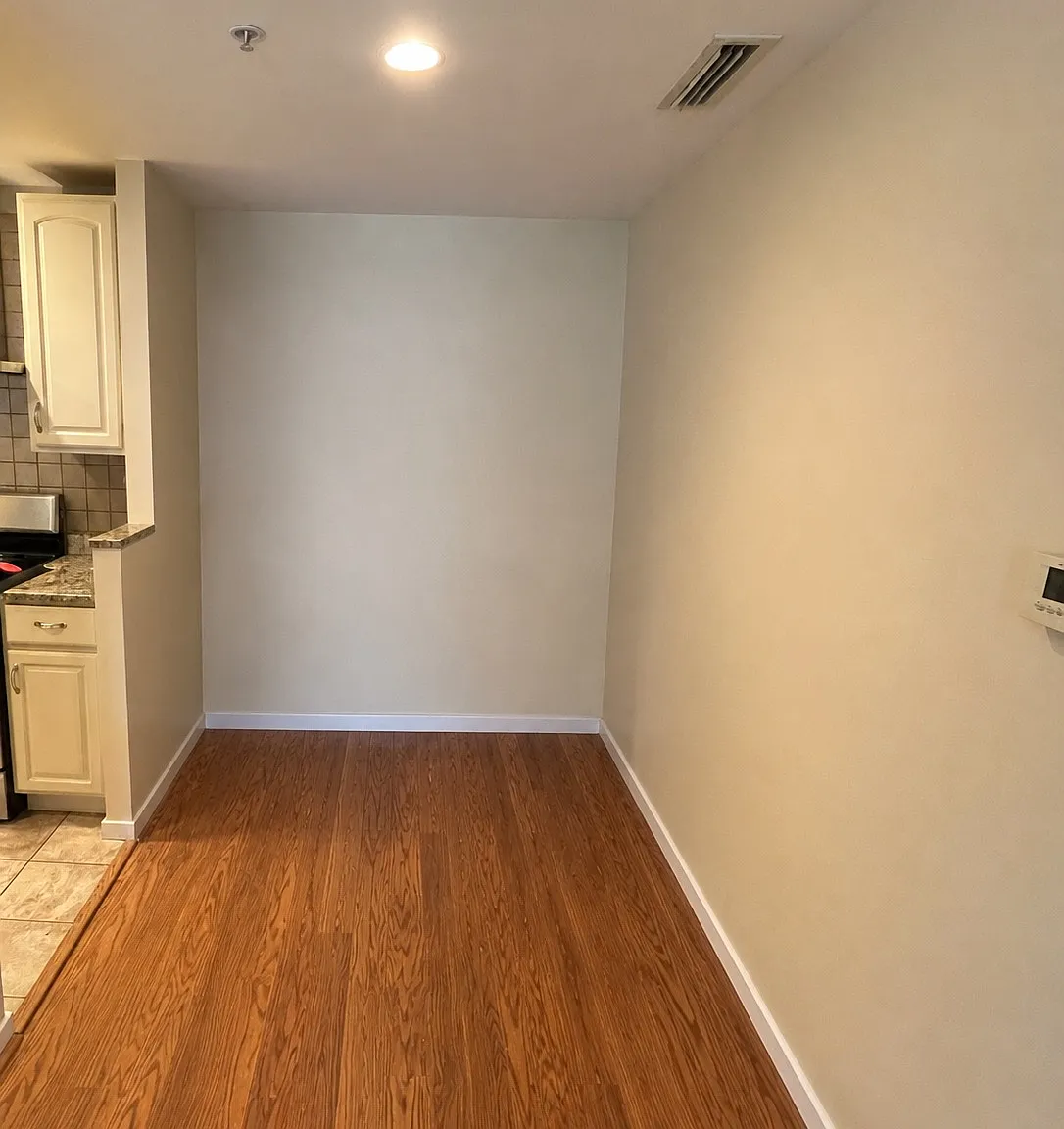 2 bed, 1206 sqft, $4,400 — Photo 4