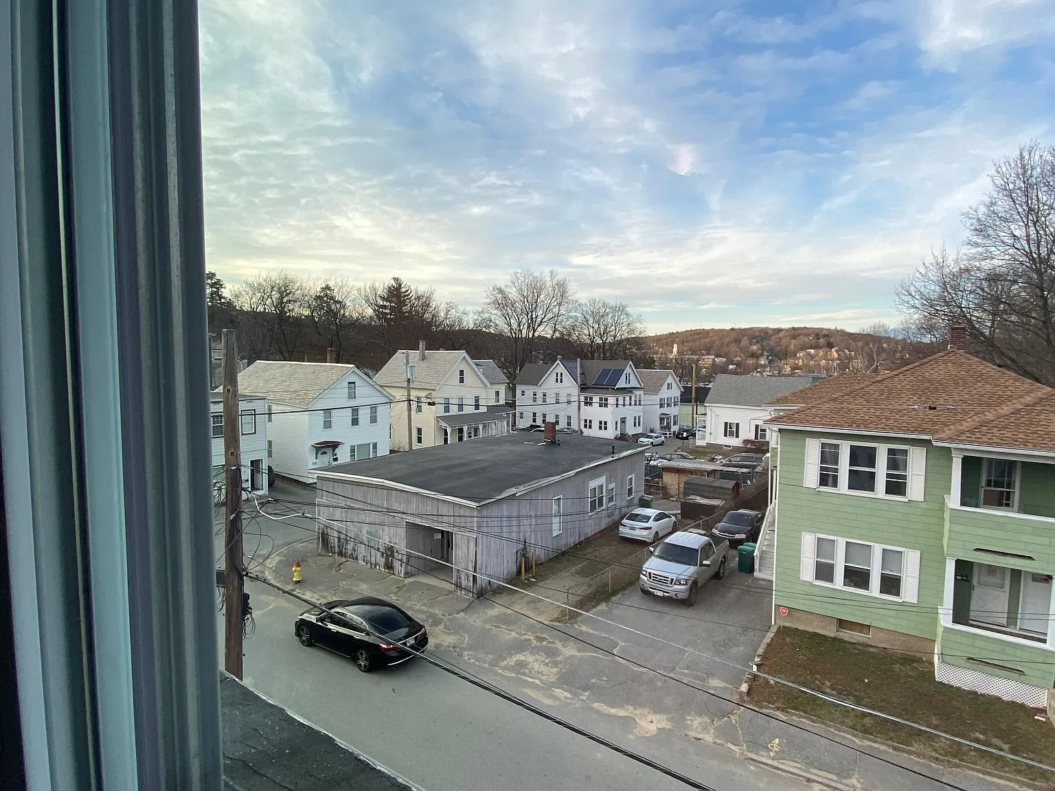 146 Charles St — Photo 2