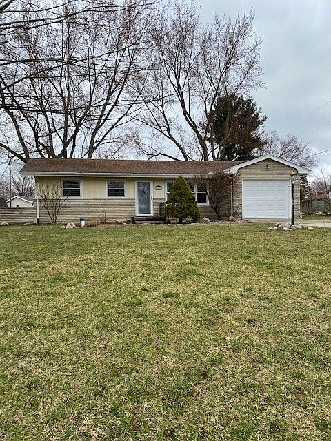 1st image of 17451 Fairlane Dr