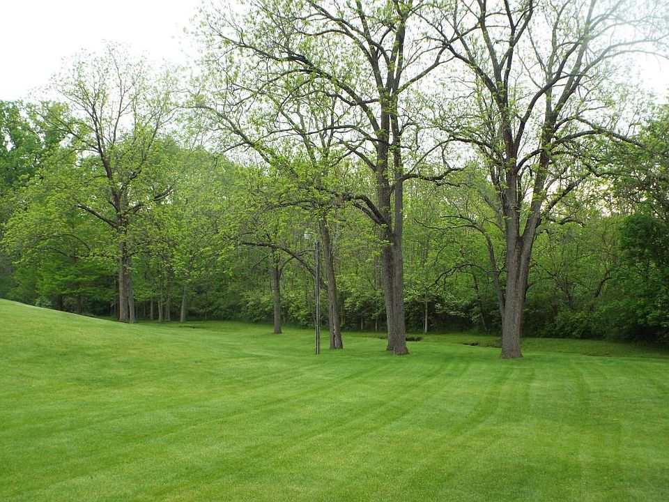 2nd image of 3195 Harrisburg Geo Rd