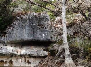 0 Redford Rd, Pipe Creek, TX 78063