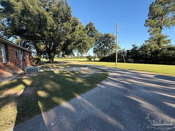 5th image of 11511 Highway 87 N
