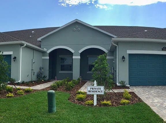2nd image of 7524 Loren Cove Dr #0