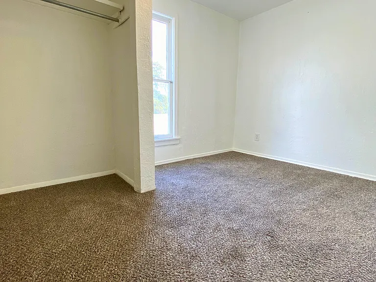 1247 Quarry Ave NW #2 — Photo 7