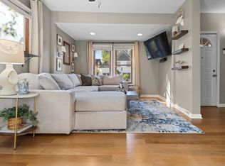 3905 Cedar Ave S, Minneapolis, MN 55407