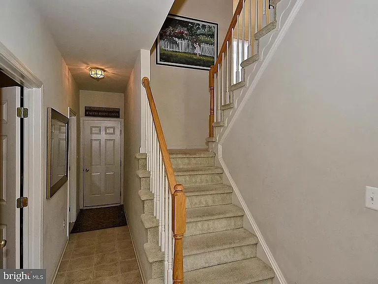 13324 Horsepen Woods Ln — Photo 14