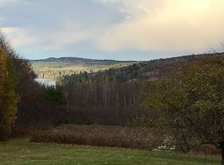 1529 Main St, Readfield, ME 04355