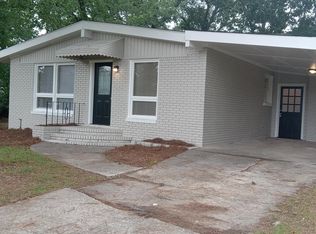 4334 Acacia Dr, Columbus, GA 31904