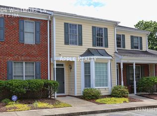 304 Whitmore Ln, Durham, NC 27707