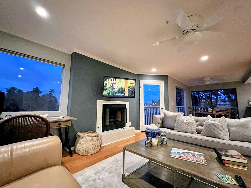 1st image of 4055 Eagle St Unit 203