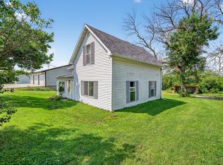 111 Main St, New Virginia, IA 50210