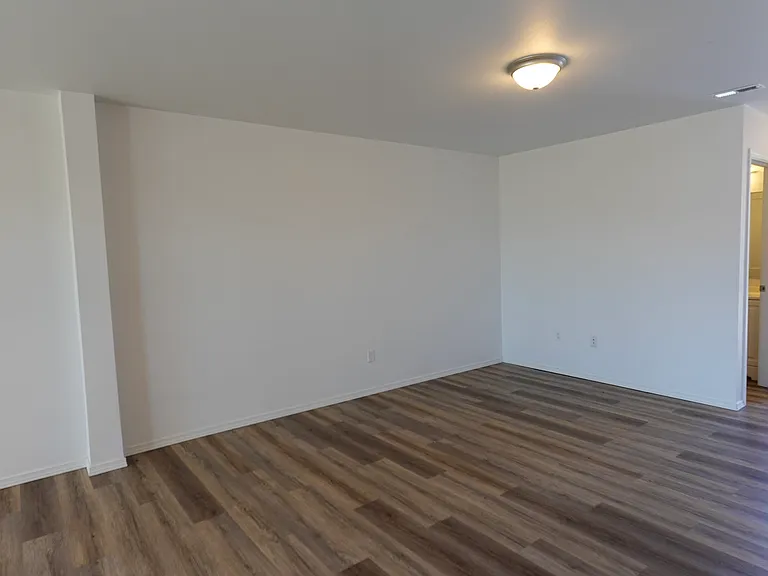 2829 W Marina Dr #5 — Photo 20