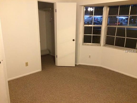 3rd image of 7401 Daniel Webster Dr #G-3e