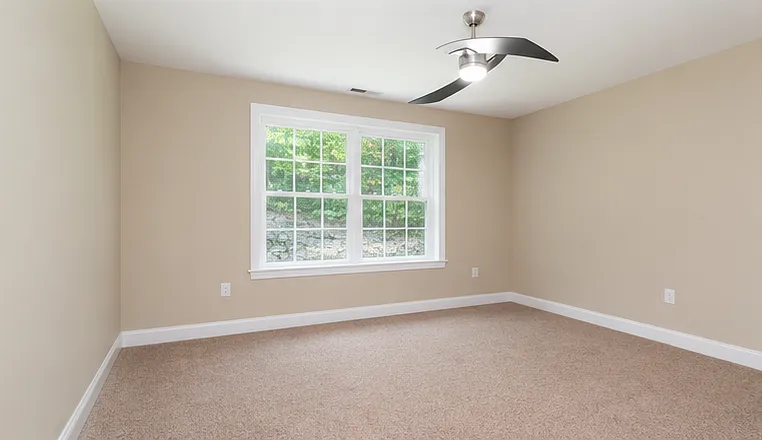 19 Clearview Cir #B — Photo 7