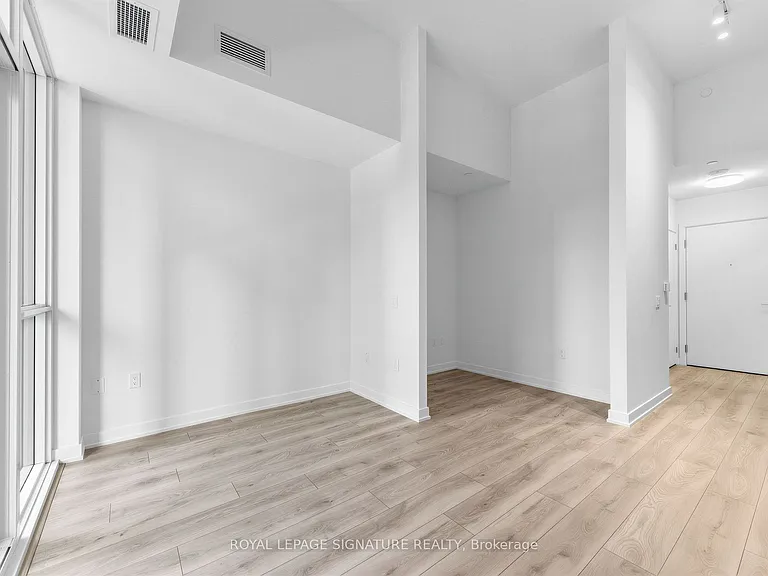 110 Broadway Ave #609 — Photo 10