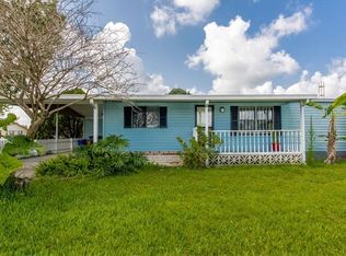 5135 Golden Gate Blvd, Polk City, FL 33868