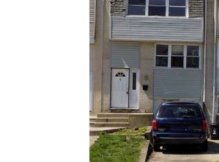 4238 Whiting Rd, Philadelphia, PA 19154