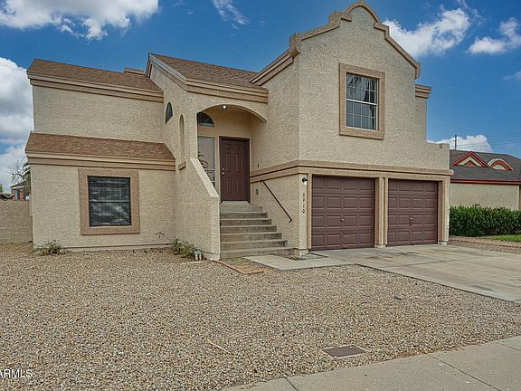 2nd image of 6910 N 78TH Avenue