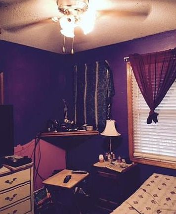 3rd image of 9816 Bellaire Ave
