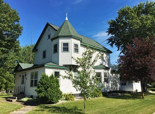 209 1st St NE, Richmond, MN 56368