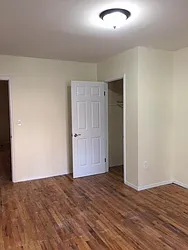 Rented by Home Solutions Real Estate Group