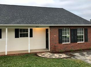 4110 Parris Bridge Rd #4110, Boiling Springs, SC 29316