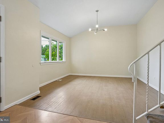 2nd image of 50 E Maple Ave