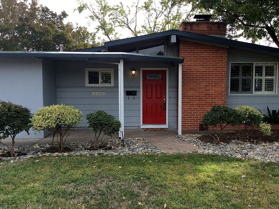 1st image of 8824 Jonnie Way