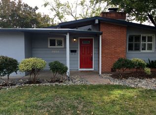 8824 Jonnie Way, Fair Oaks, CA 95628