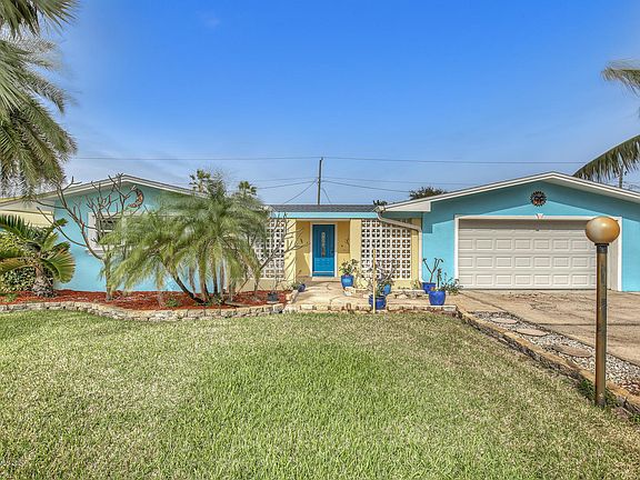 2nd image of 580 Cassia Blvd