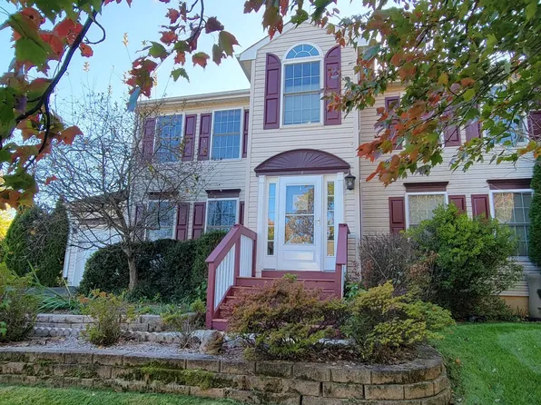 16 Jesse Boyd Cir, Elkton, MD 21921