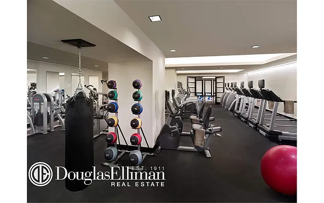 Sold by Douglas Elliman | media 11