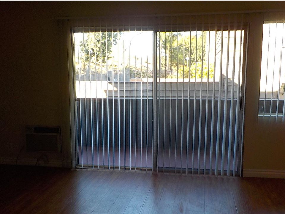 15328 Albers St Van Nuys, CA, 91411 Apartments for Rent Zillow