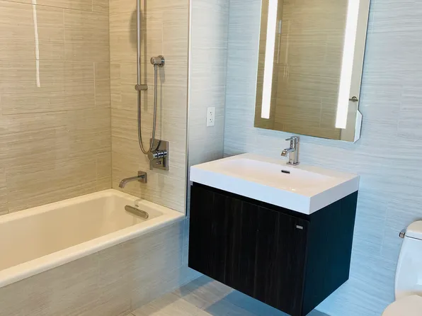 131-03 40th Road image 14 of 29